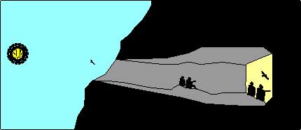 Landscape planning image021