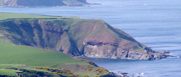 Landscape planning image027