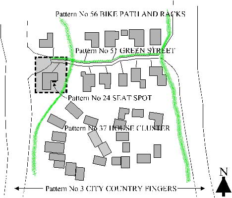Landscape planning image068