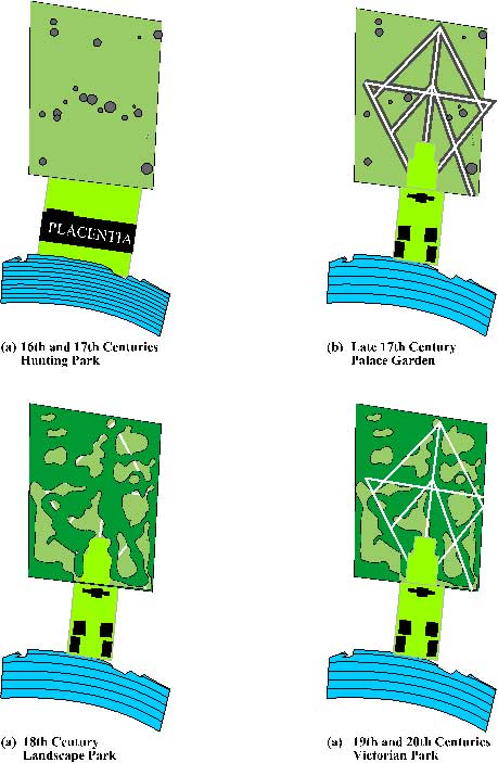 Landscape planning image114