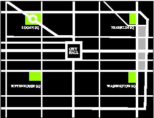 Landscape planning image120