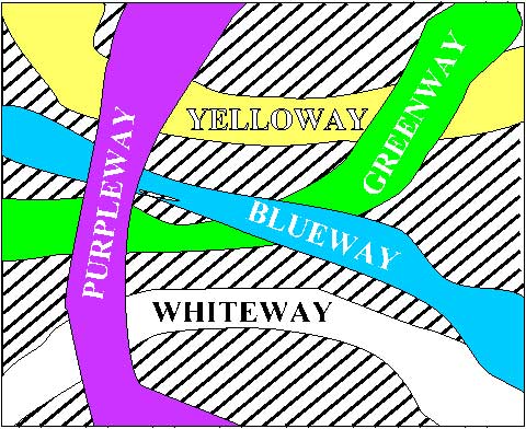 Landscape planning image130