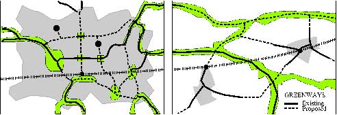 Landscape planning image132
