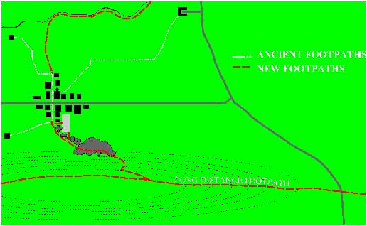 Landscape planning image144