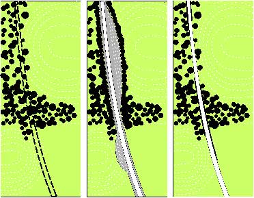 Landscape planning image168