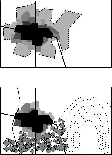 Landscape planning image174