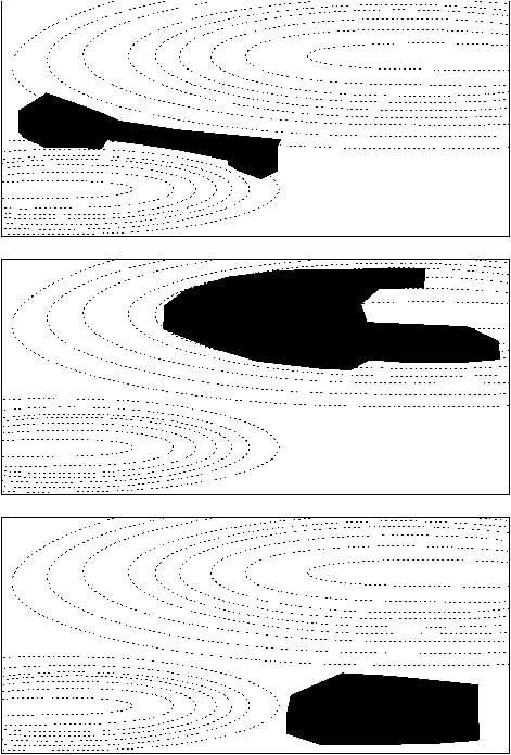 Landscape planning image178