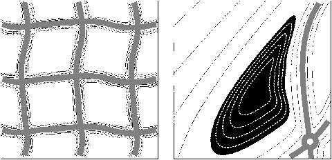 Landscape planning image182