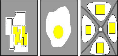 Landscape planning image186