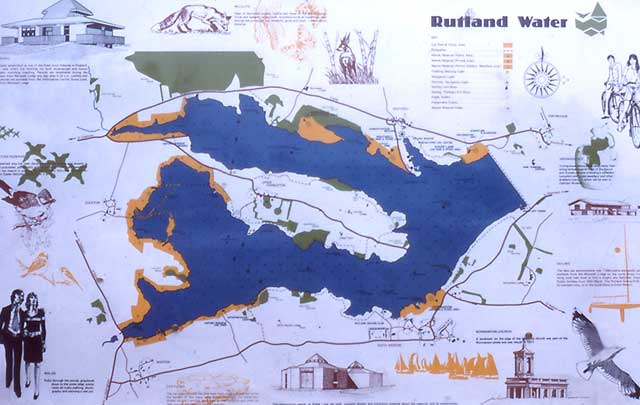 Landscape planning rutland water1