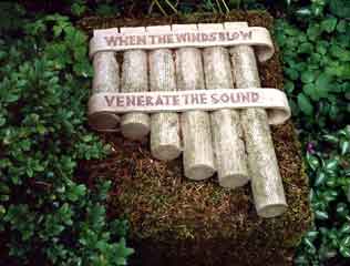 Little sparta garden2