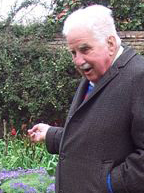 Lloyd1