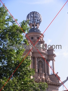 London Coliseum