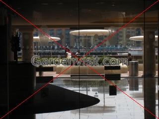 London Development Agency