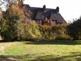 London Property