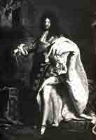Louis14