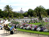 luxemborg