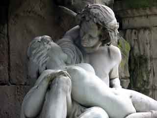 Luxembourg garden paris2