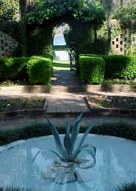 Maclay