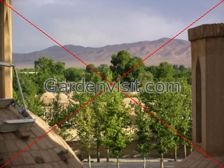 Mahan Iran