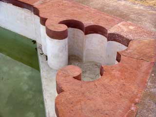 Mahtab bagh2