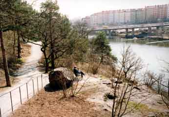 Malaren park1