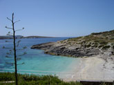 Gozo