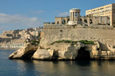 Malta property