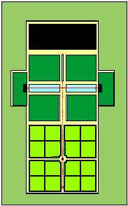 Mannerist