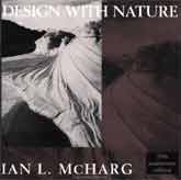 mcharg
