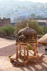 Meherangarhfort1