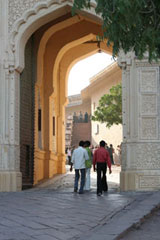 Meherangarhfort2