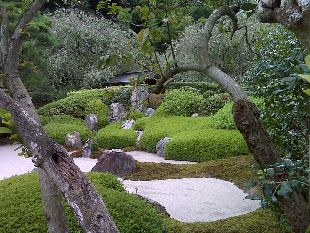 Meigetsu-in