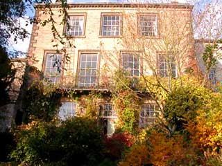 Millgatehouse1