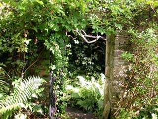 Millgatehouse3