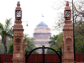 Moghul garden1