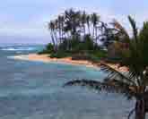Molokai, Hawaii