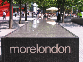 More London