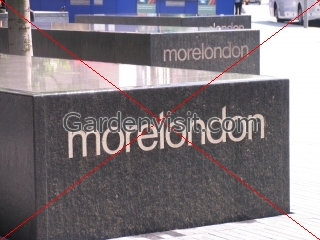 More London
