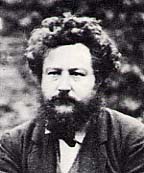 Morris