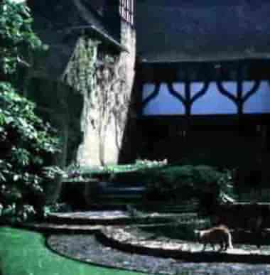 Mun2
