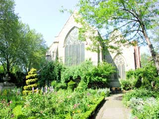 Museumgardenhistory1