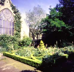Museumgardenhistory2