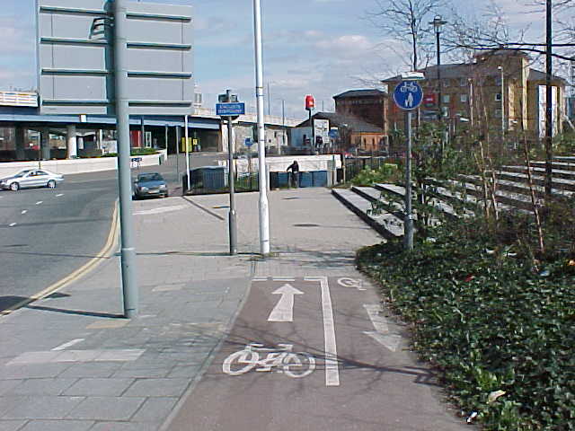 mvc