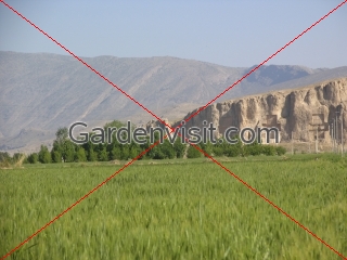 Naqsh E Rustam