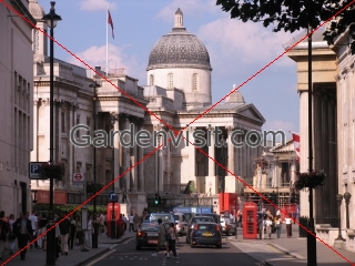 National Gallery