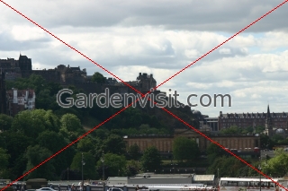National Gallery Castle