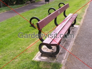 Neptune Seat