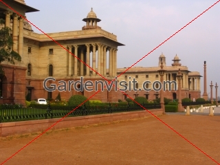 New Delhi