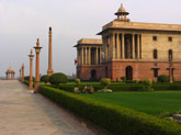 New Delhi, India